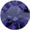 1028 pp11 Purple Velvet 